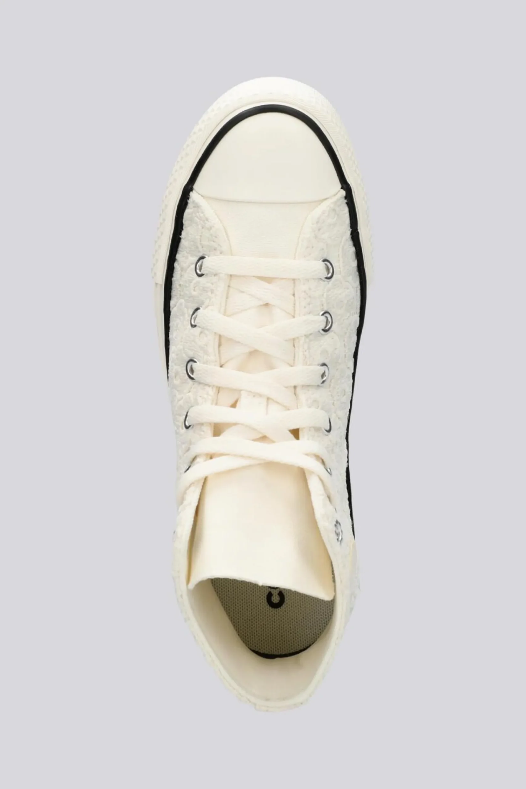 Converse Chuck Taylor All Star Eva