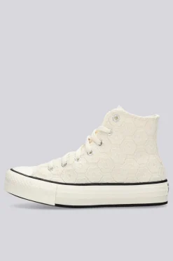 Converse Chuck Taylor All Star Eva