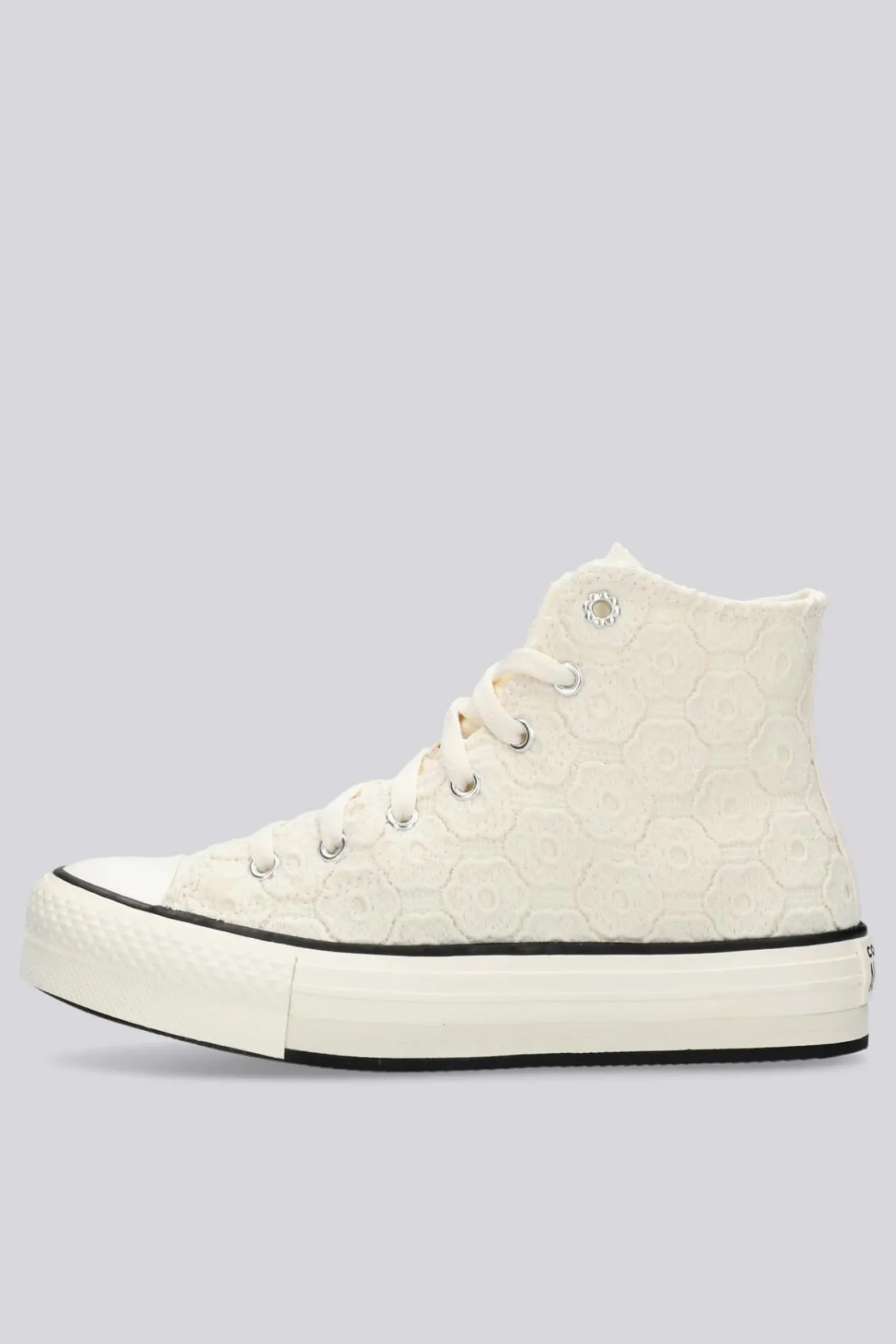 Converse Chuck Taylor All Star Eva