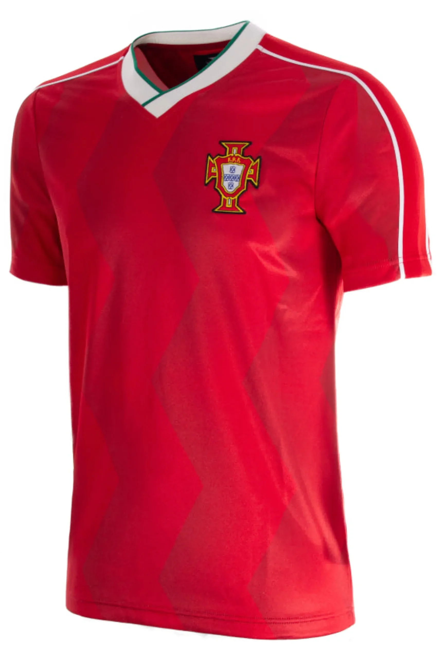 Copa Football Portugal 1986