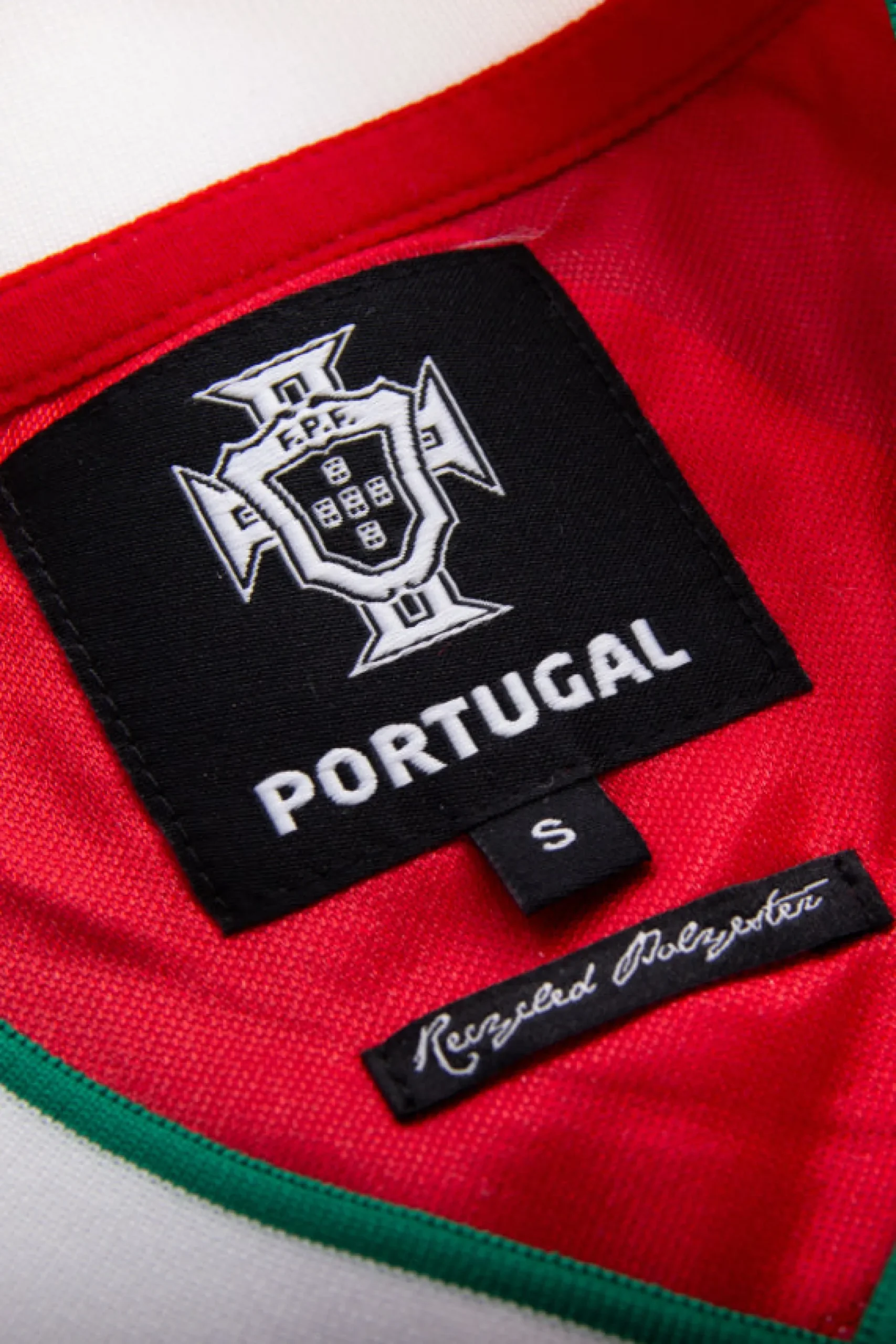 Copa Football Portugal 1986