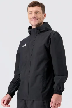 Corta-vento adidas