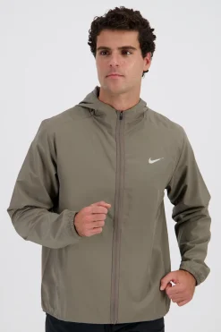 Corta-vento Nike