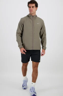 Corta-vento Nike