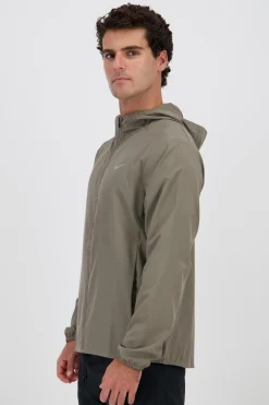 Corta-vento Nike