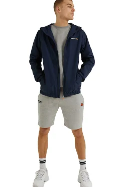 Corta-ventos Ellesse Terrazzo
