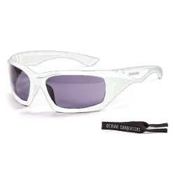 Óculos De Sol Técnicos Antigua Ocean Sunglasses
