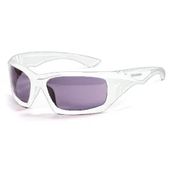 Óculos De Sol Técnicos Antigua Ocean Sunglasses