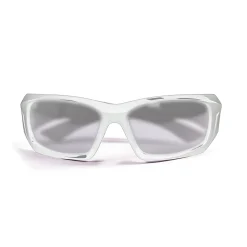 Óculos De Sol Técnicos Antigua Ocean Sunglasses