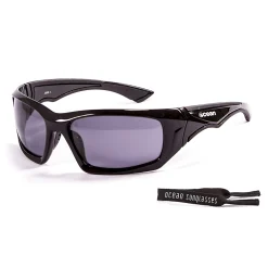 Óculos De Sol Técnicos Antigua Ocean Sunglasses