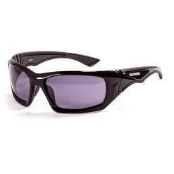 Óculos De Sol Técnicos Antigua Ocean Sunglasses