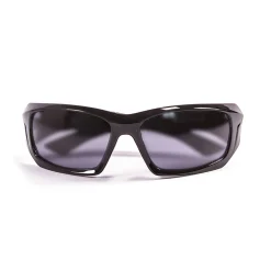 Óculos De Sol Técnicos Antigua Ocean Sunglasses
