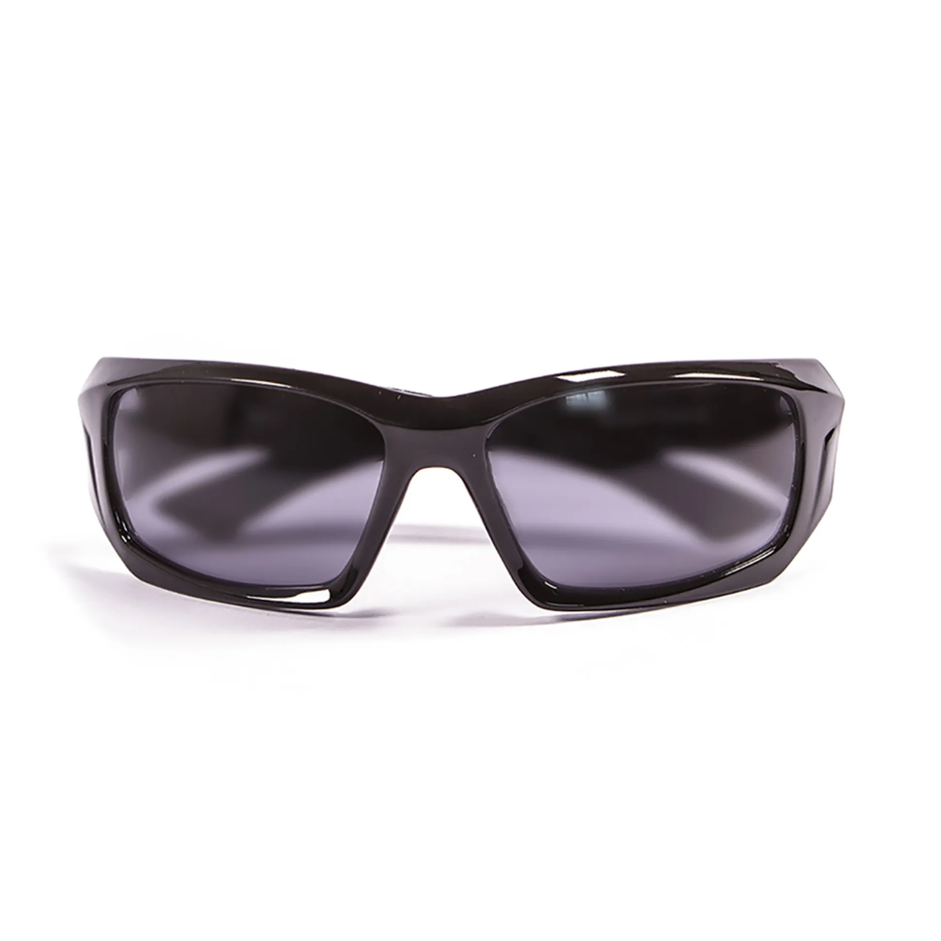 Óculos De Sol Técnicos Antigua Ocean Sunglasses