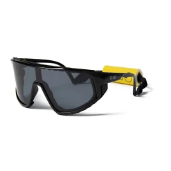 Óculos De Sol Técnicos Killy Ocean Sunglasses