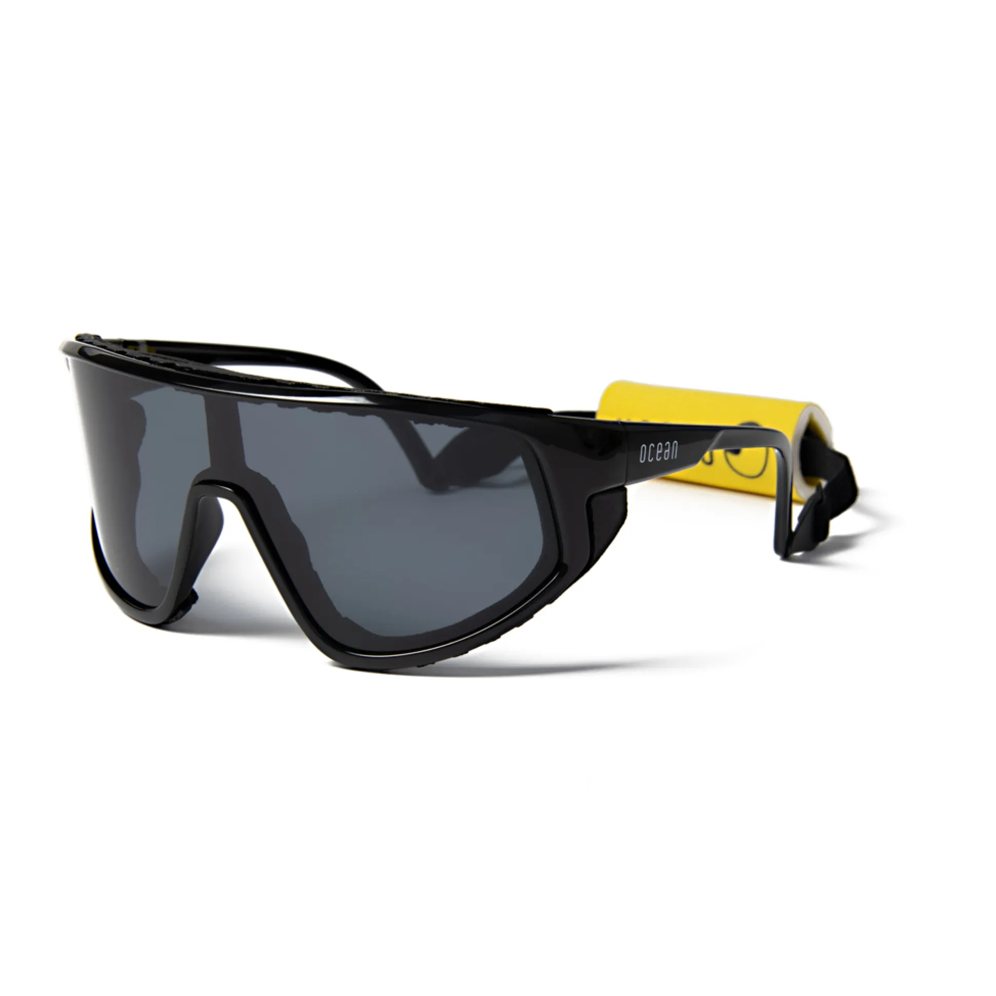 Óculos De Sol Técnicos Killy Ocean Sunglasses