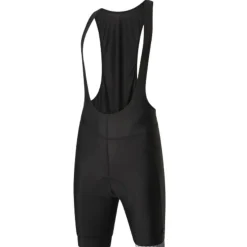 Culotte Corto Con Tirantes Ciclismo Dare2b Aep Virtuous.