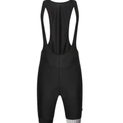 Culotte Corto Con Tirantes Ciclismo Dare2b Aep Virtuous.