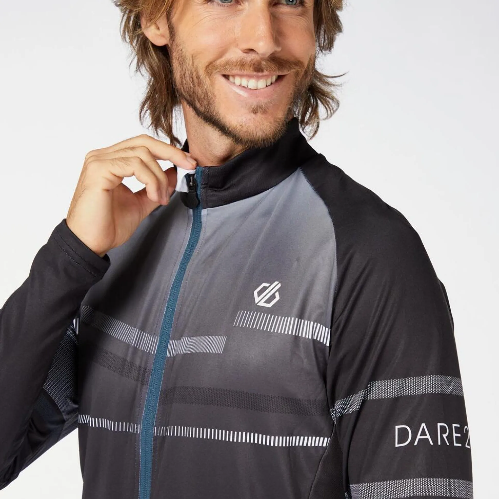 Dare2b Aep Revolving