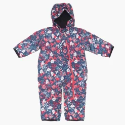 Dare2b Bambino Il