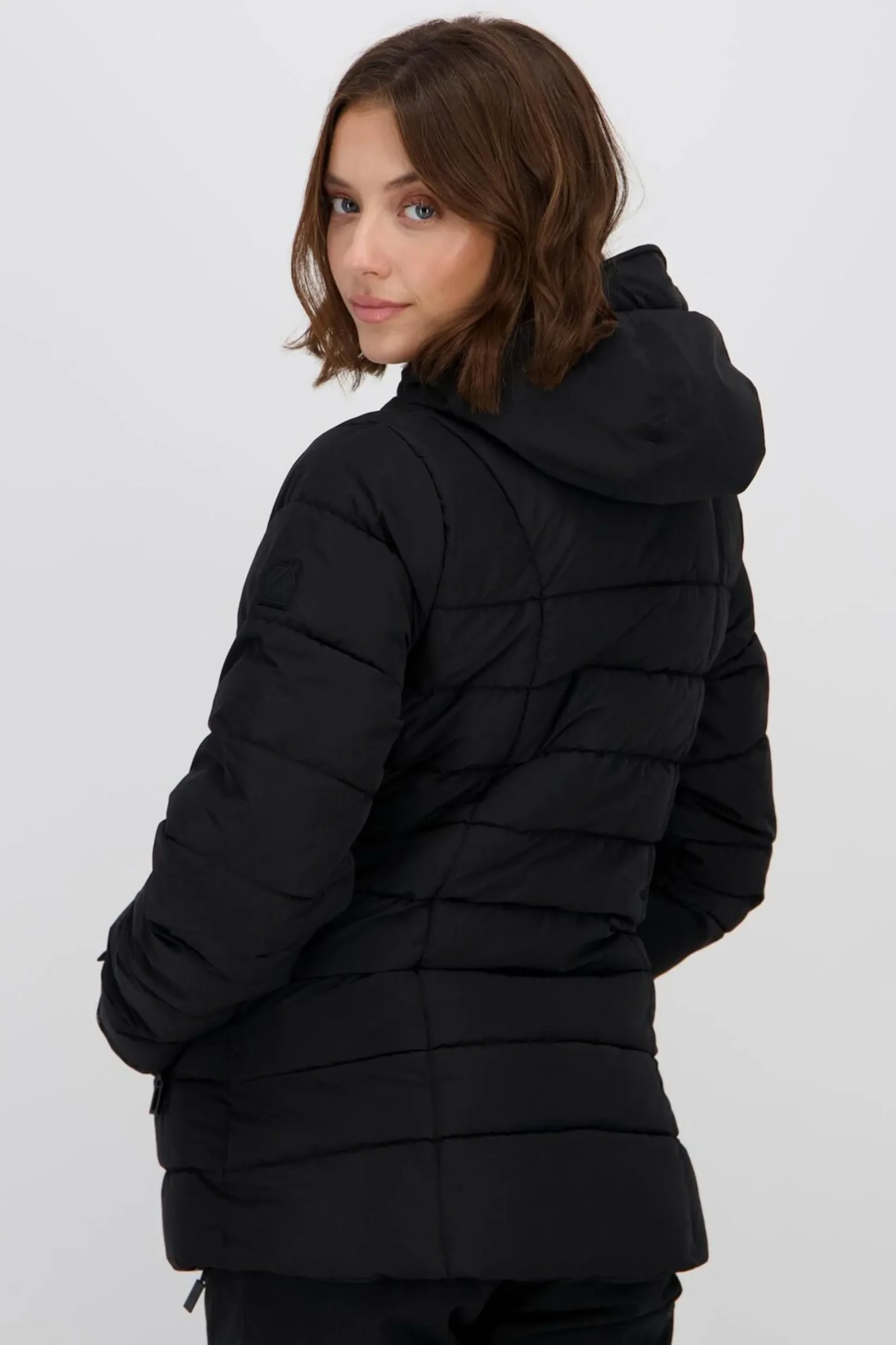 Dare2b Blindside II