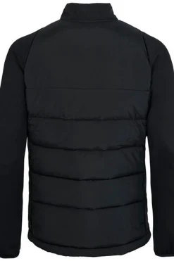 / Derby County Fc Thermal Jacket Umbro 22/23