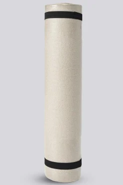 Doone Fitness Mat Xpe