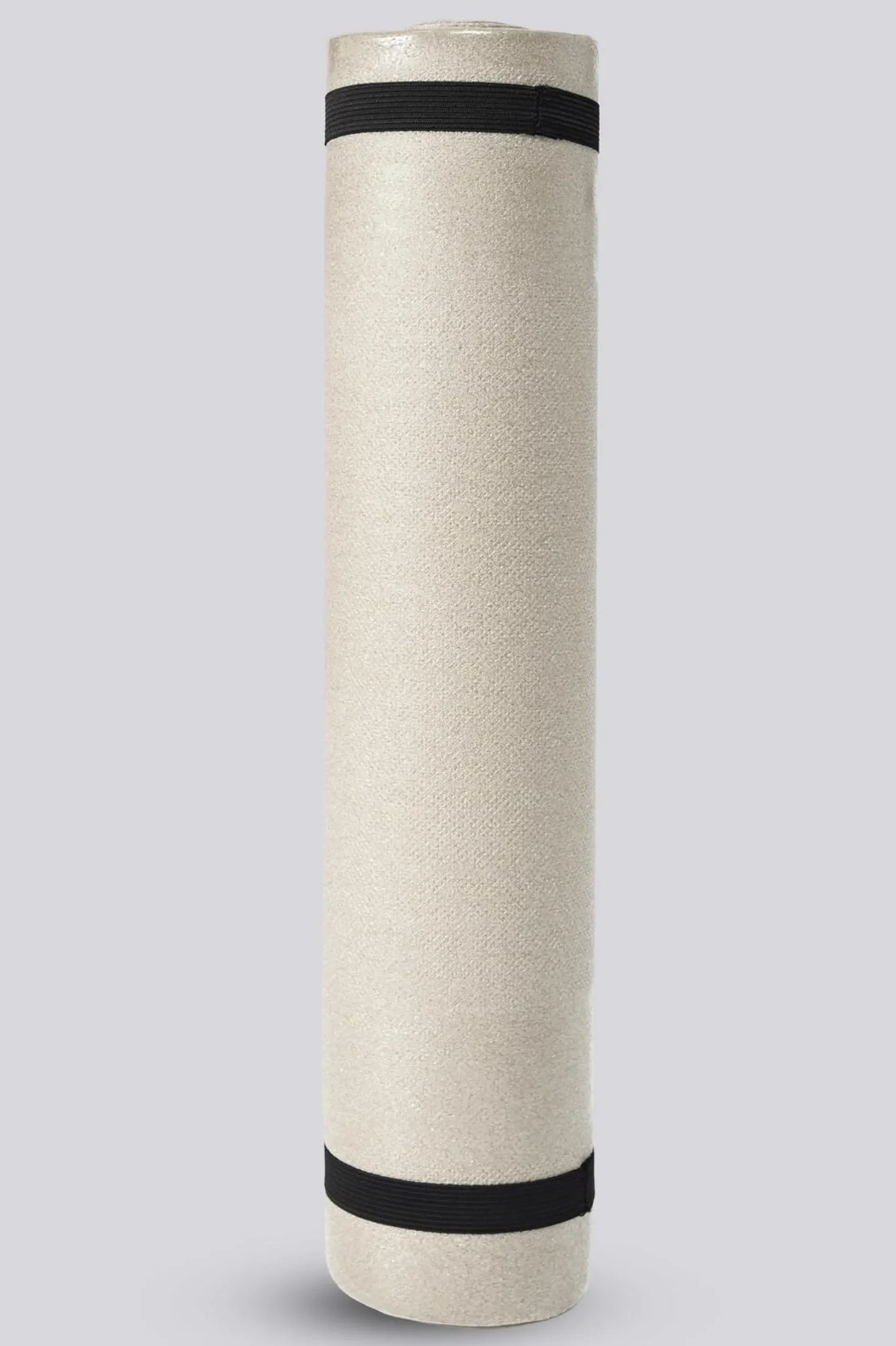Doone Fitness Mat Xpe