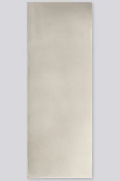 Doone Fitness Mat Xpe