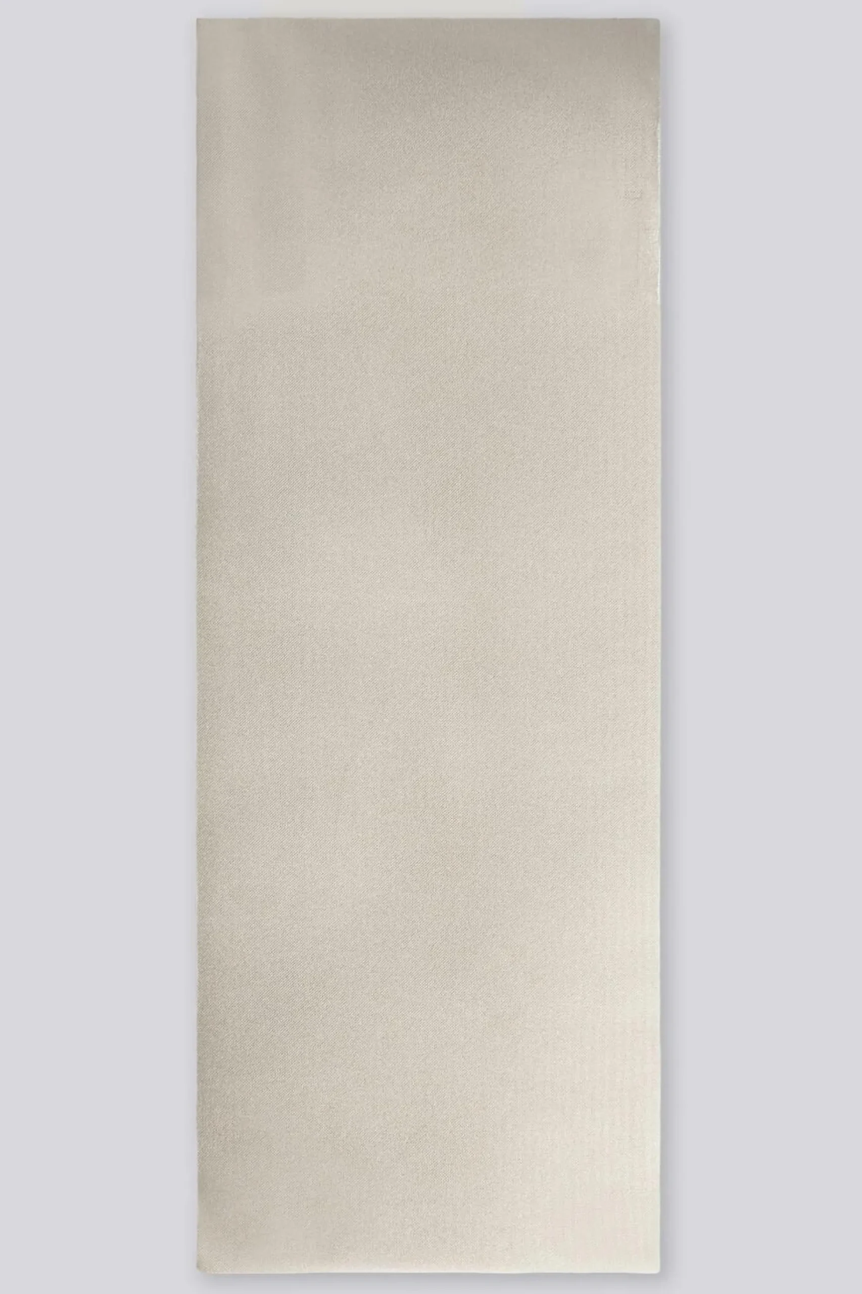 Doone Fitness Mat Xpe
