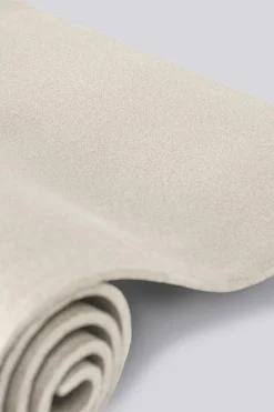 Doone Fitness Mat Xpe