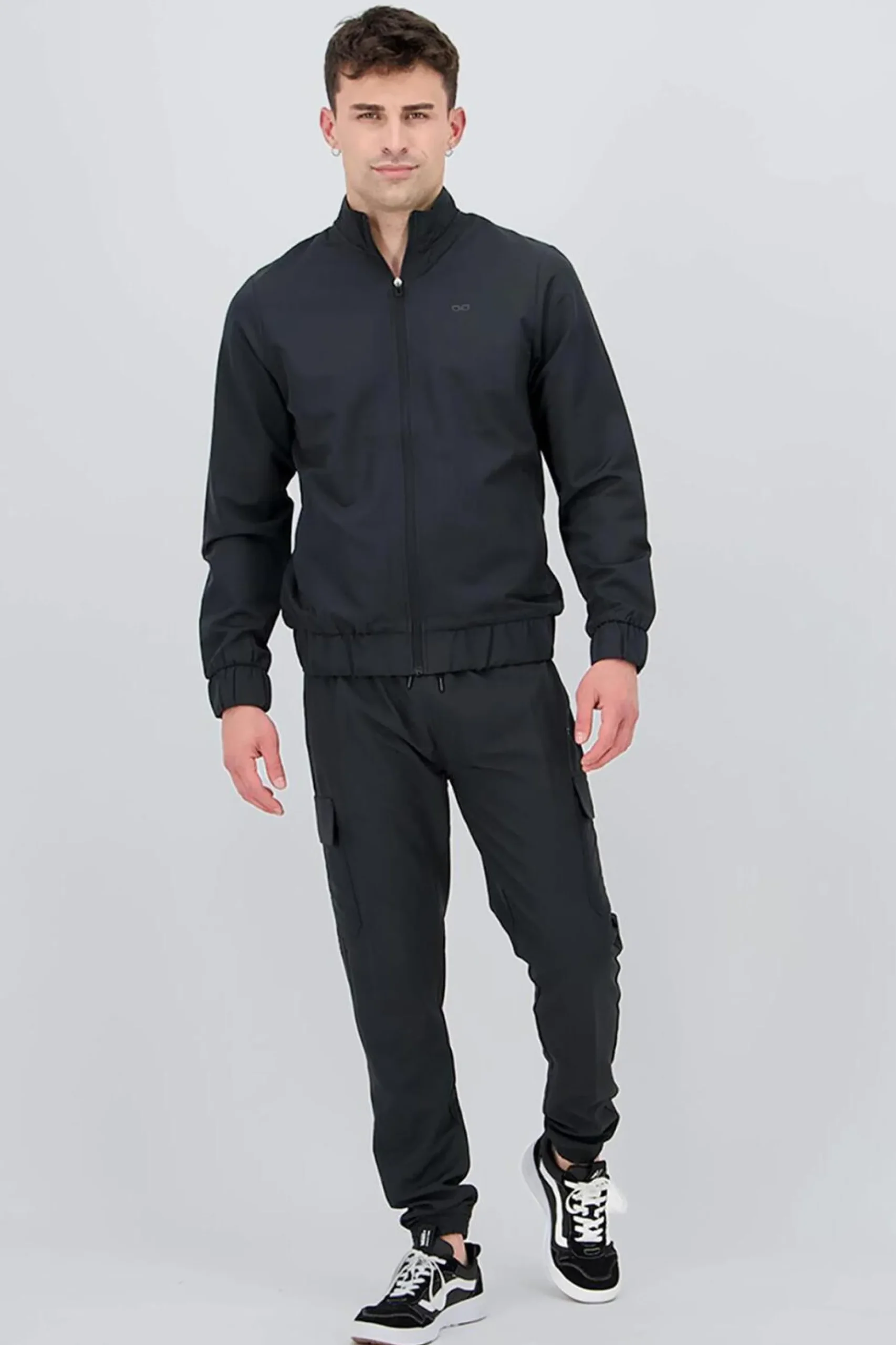 Doone Tech