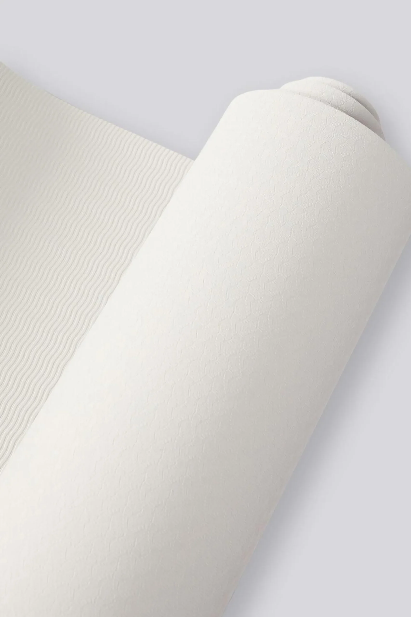Doone Yoga Mat