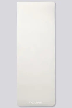 Doone Yoga Mat
