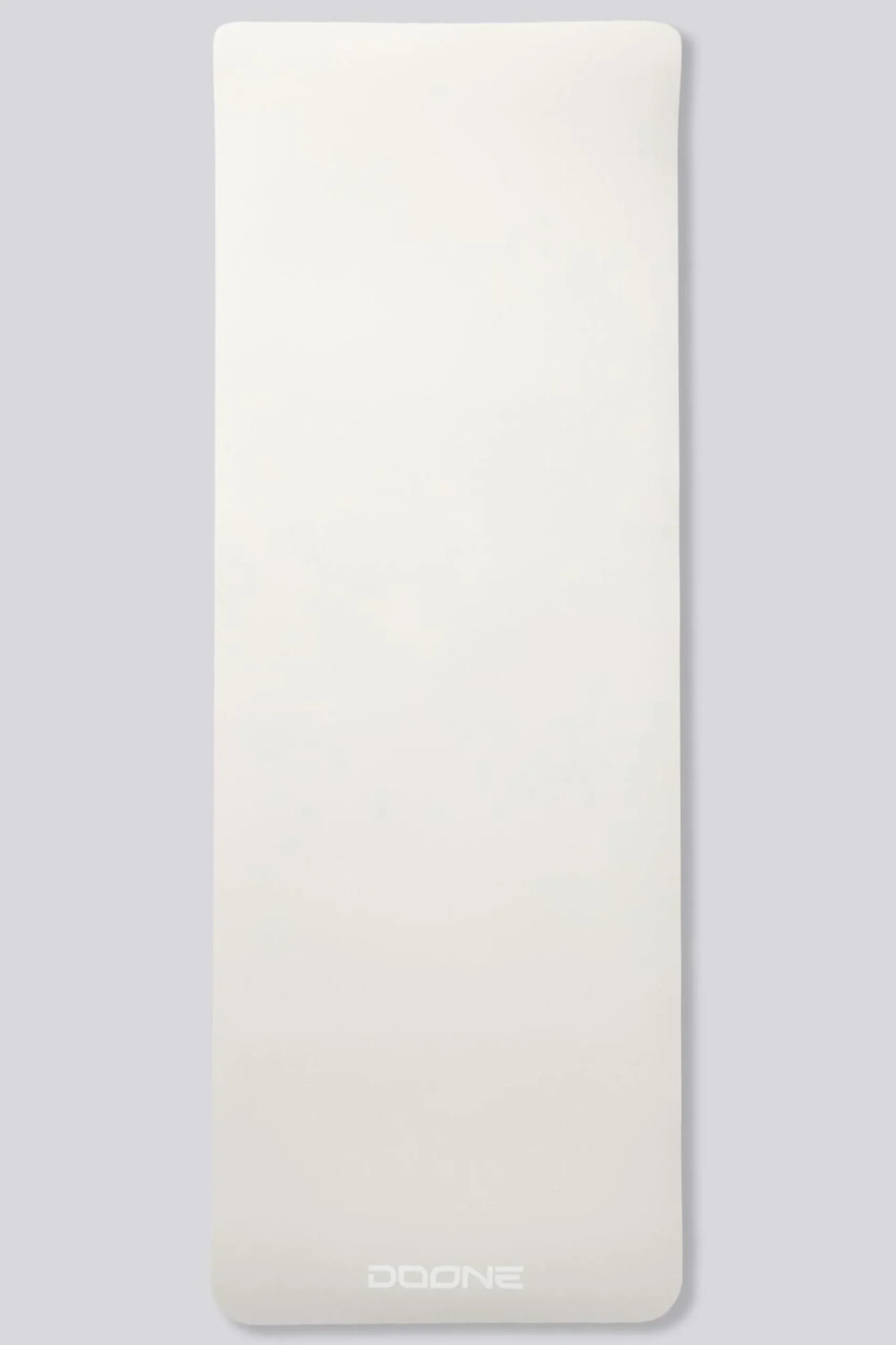 Doone Yoga Mat