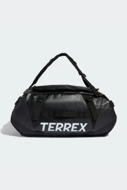 Duffel Terrex Xperior Expedition De 70 l adidas