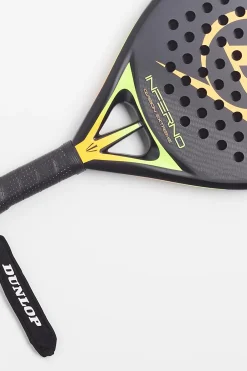Dunlop Inferno