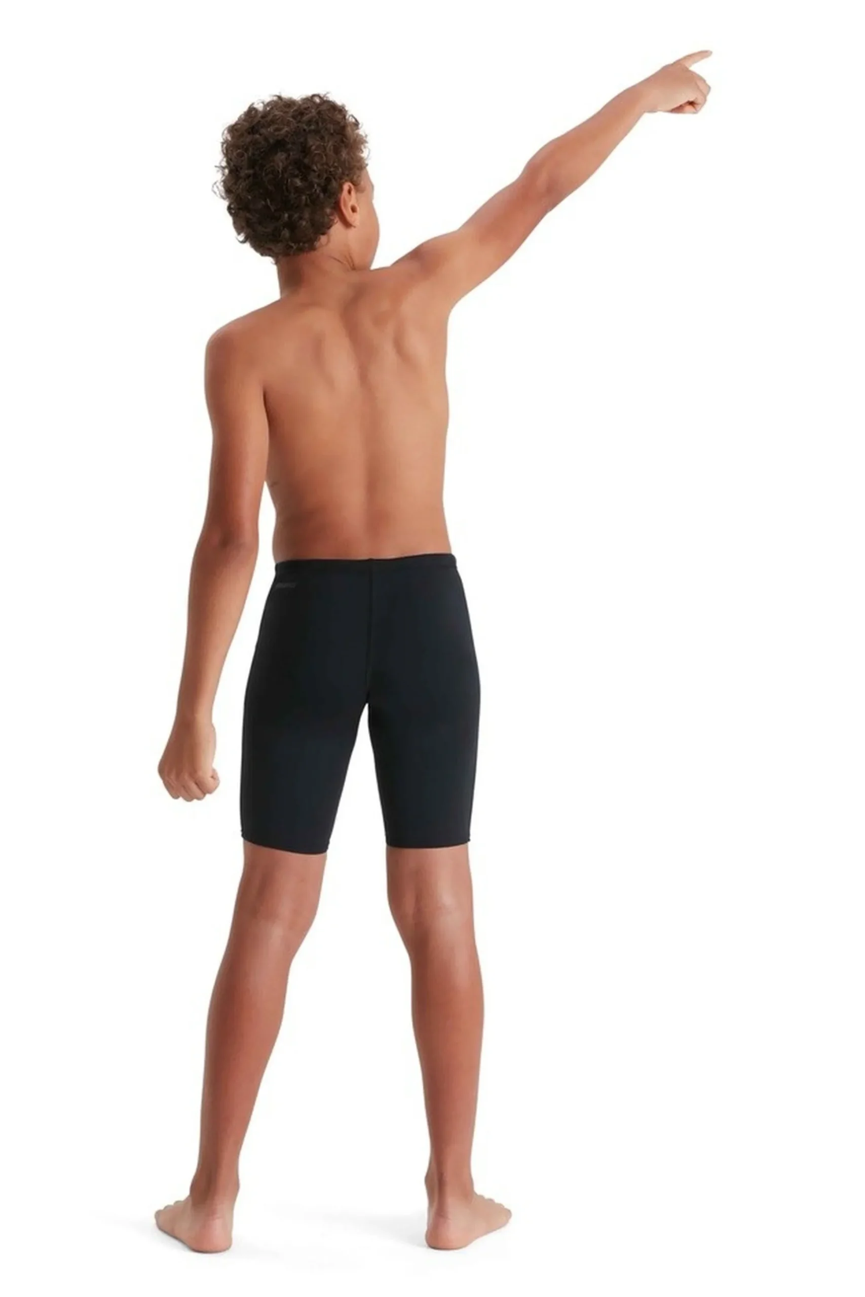 / Eco Endurance+ Swim Shorts Speedo Jammer