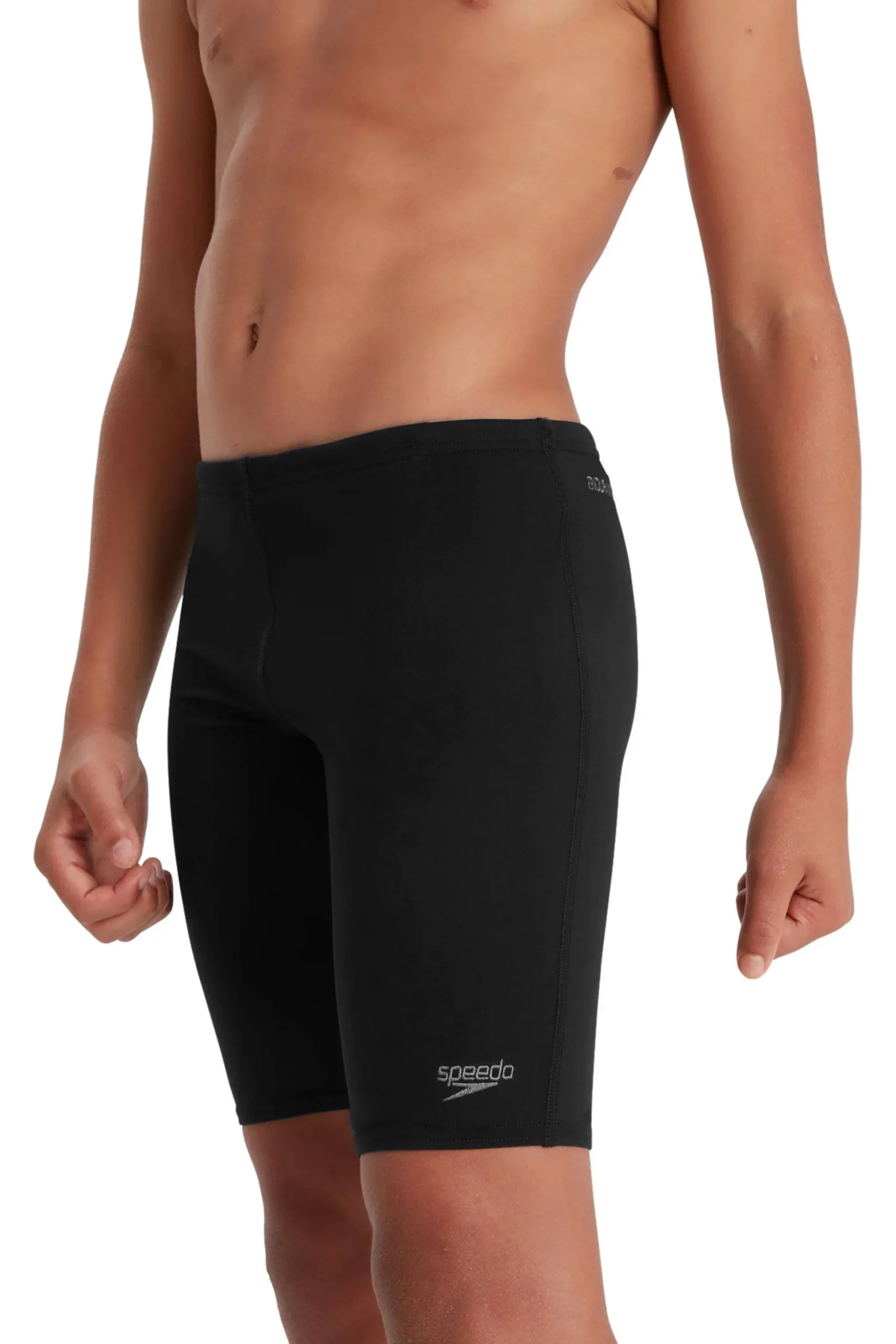 / Eco Endurance+ Swim Shorts Speedo Jammer