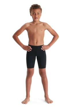 / Eco Endurance+ Swim Shorts Speedo Jammer