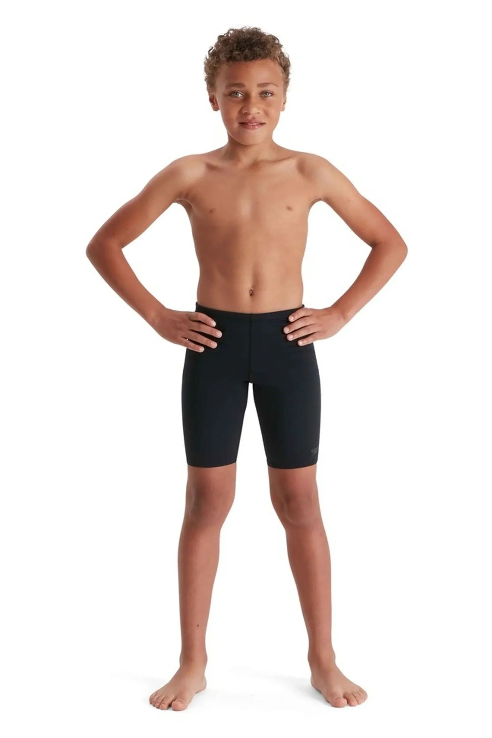 / Eco Endurance+ Swim Shorts Speedo Jammer