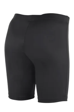 / Eco Endurance+ Swim Shorts Speedo Jammer
