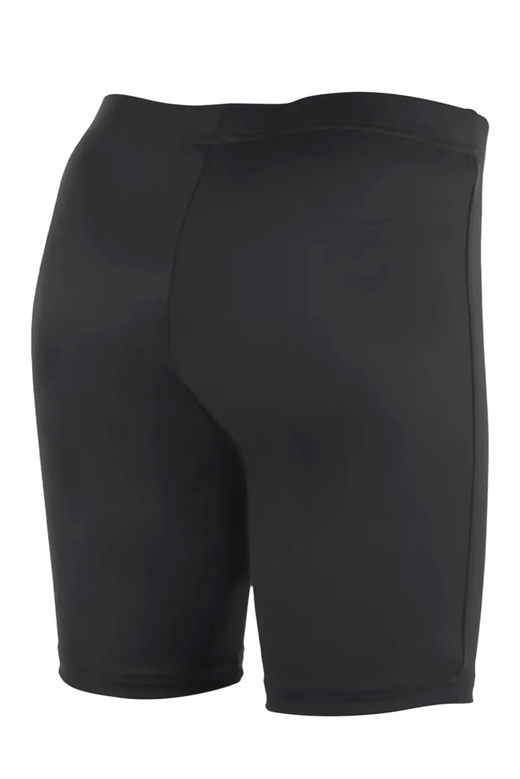 / Eco Endurance+ Swim Shorts Speedo Jammer