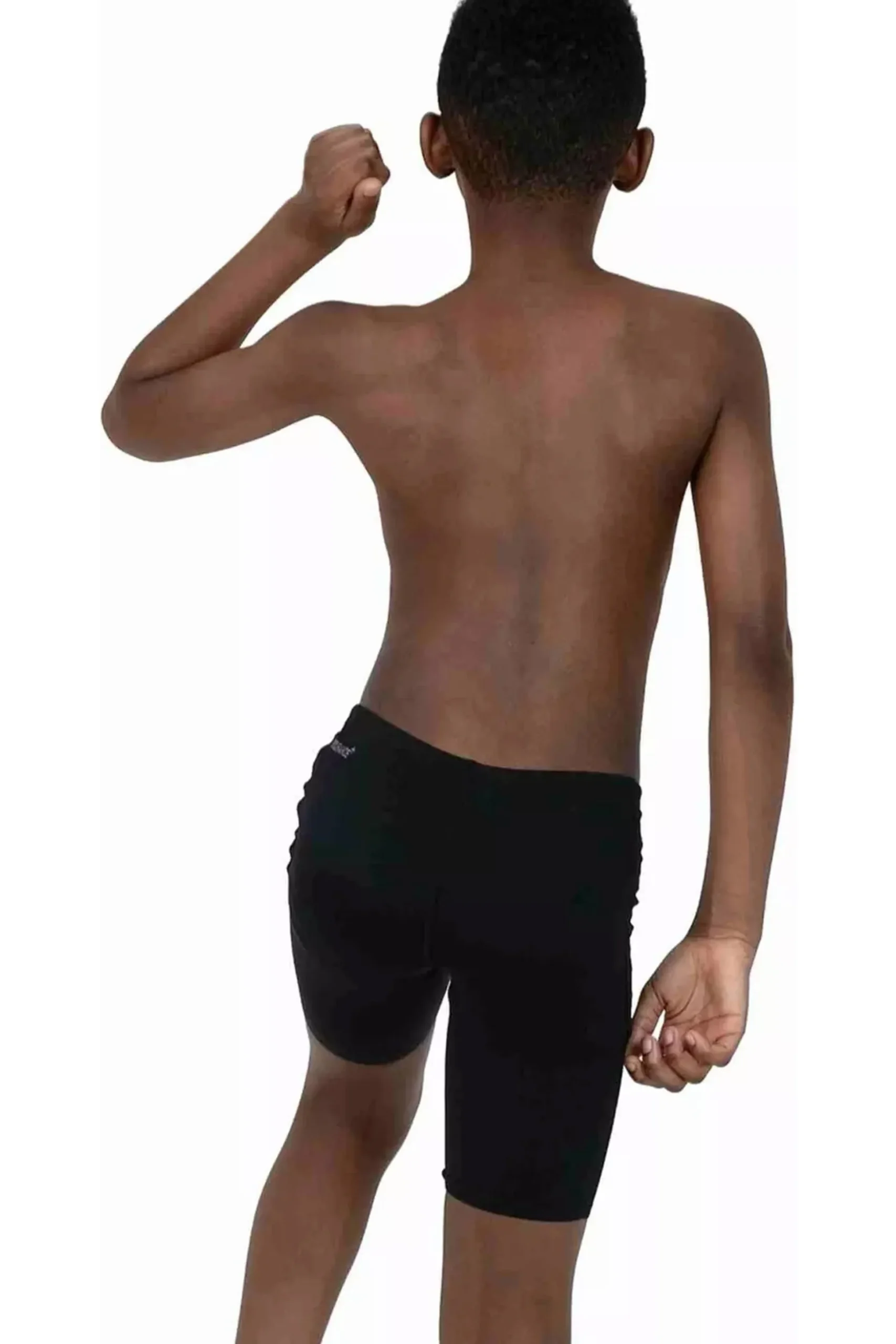 / Eco Endurance+ Swim Shorts Speedo Jammer