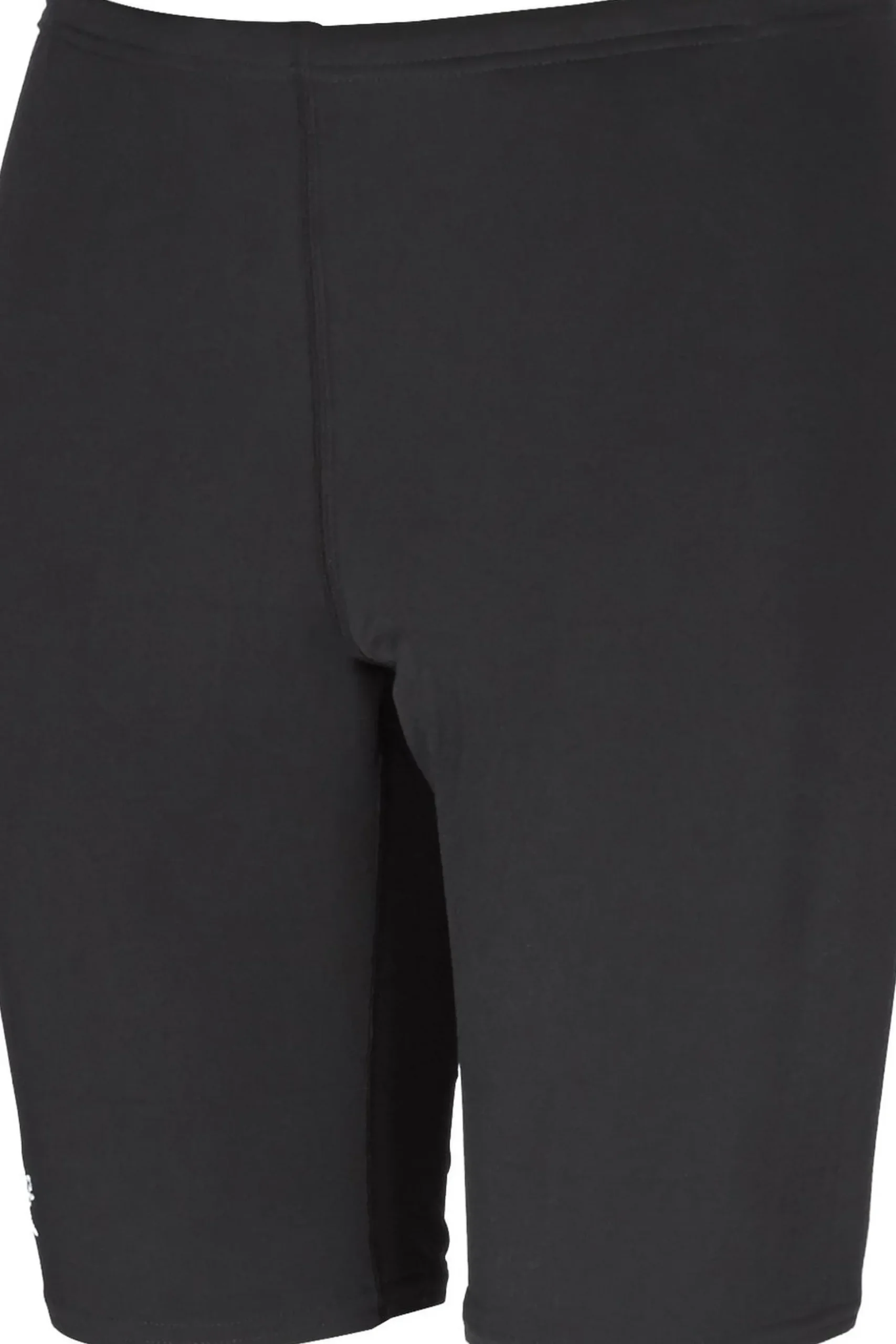 / Eco Endurance+ Swim Shorts Speedo Jammer