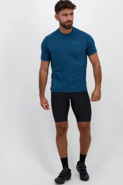 Endura Loop