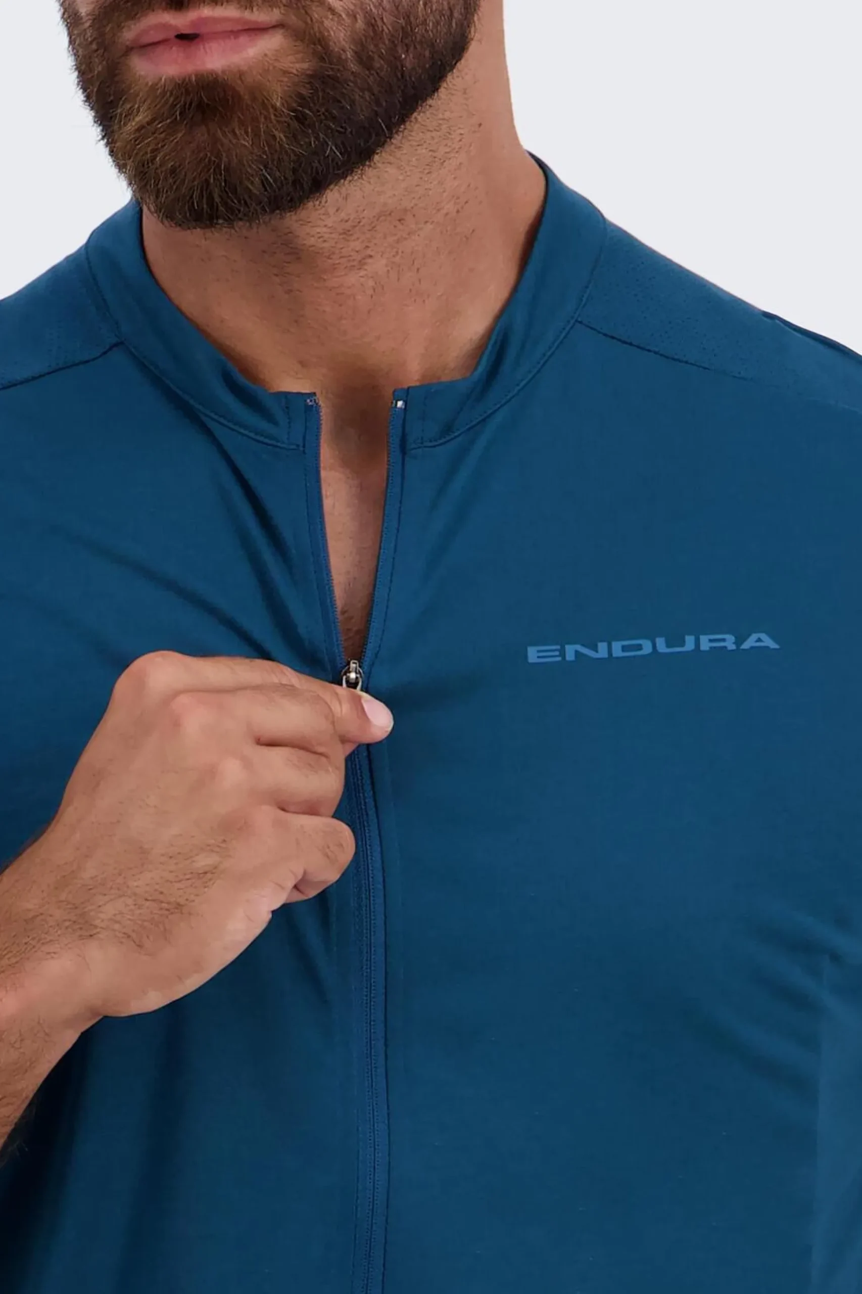 Endura Loop