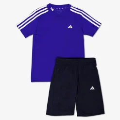 Equipamento adidas
