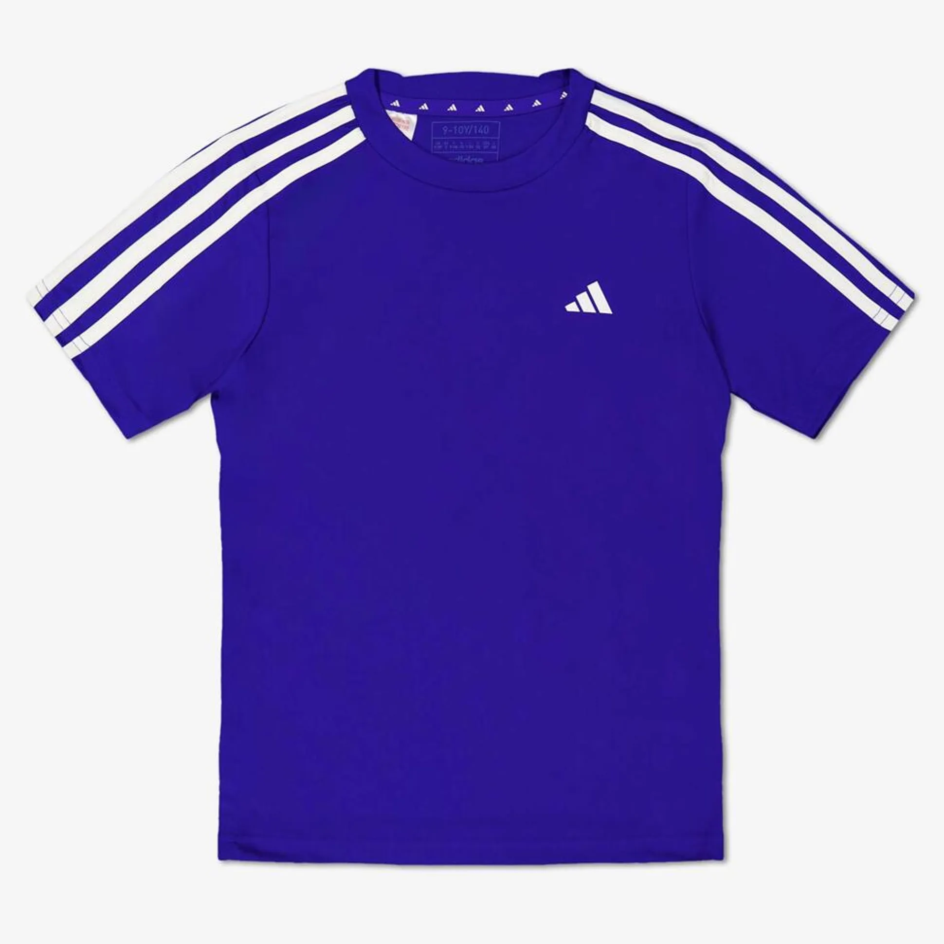 Equipamento adidas