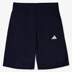 Equipamento adidas