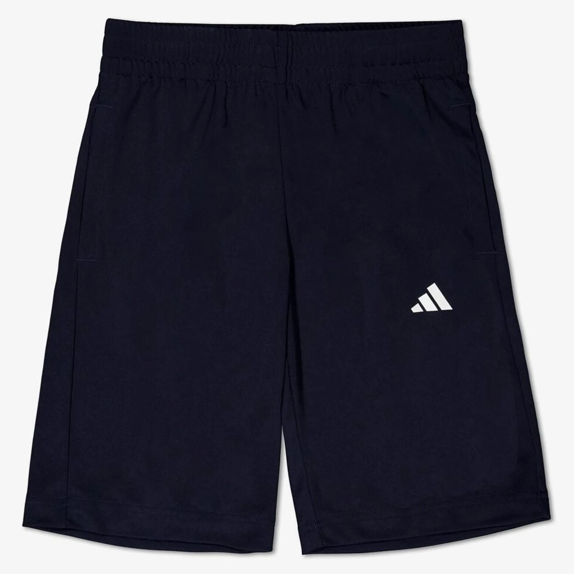 Equipamento adidas